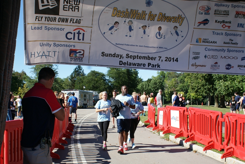 Dash for Diversity 2014 117.JPG
